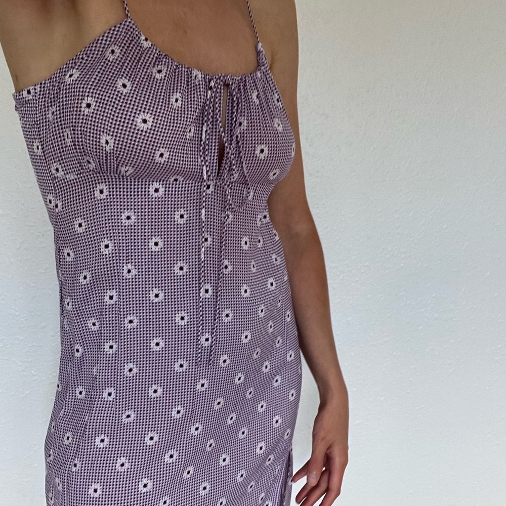 Urban Outfitters Dress